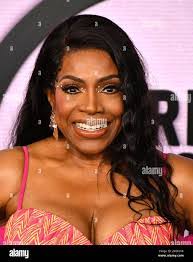 Casey Rico's Instagram, Twitter & Facebook