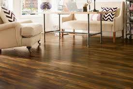 Wood flooring ideas pinterest, laminate flooring craft. Laminate Flooring Trends