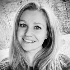 Kristen Morin and Daniel Bernblum's Wedding Website