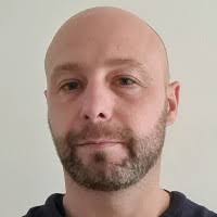 50+ profils pour “Grégory”