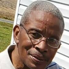 Eddie Roosevelt Pope Obituary September 25, 2020