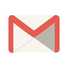 By downloading the gmail logo from logo.wine you hereby acknowledge that you agree to these terms of use and that the artwork you download could logo.wine does not warrant that any of the materials on its website are accurate, complete or current. Email Gmail Google Internet Message Icon Social Media Logos Ii Flat Colorful