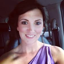 Stephanie Freeman (@smichelle0945)