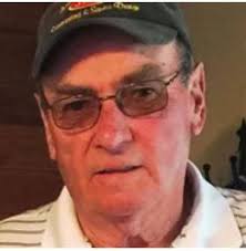 名前。生年。死亡年。「Find a Grave」 メモリアル