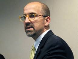 Chardon City Seeks Heritage House Contractors