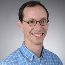 Todd Dickey's Instagram, Twitter & Facebook