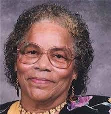 Ernestine Mcdaniel's Instagram, Twitter & Facebook