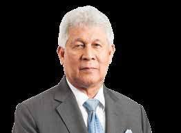 BHIC AR2017_FUll 080318.1.1