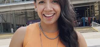 De soñadora a emprendedora: La Historia de Katherine y su emprendimiento