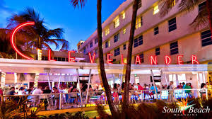 Rent a whole home for your next weekend or holiday. Miami Miami Beach South Beach South Beach Magazine