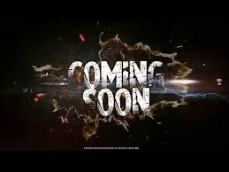 Pin By Kirti Surywanshi On Coming Soon Template Happy Birthday Video Happy Birthday Text Birthday Gif