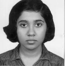 Drug Target Identification in Triple Negative Breast Cancer Stem Cell  Pathways: a computational study of gene regulatory pathway