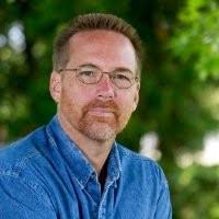 Kent Foster Email & Phone Number