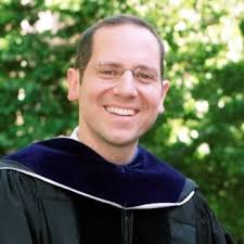 Richard Mines--Emails and Phone Numbers