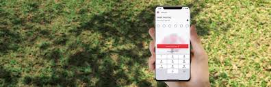 Faqs on hsbc credit card bill. Hsbc Malaysia Mobile Banking App Hsbc My