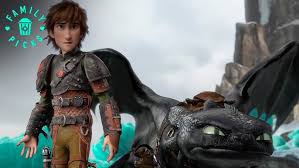 Image result for Hiccup