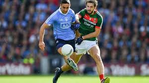 Studies architecture, brand personality, and anthropomorphism. Calling All Dublin Gaa Fans Here S How To Get Your Jersey Signed By James Mccarthy And See Sam Joe Is The Voice Of Irish People At Home And Abroad