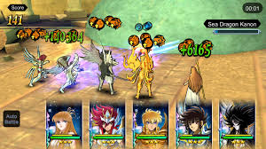 La plataforma de juegos android, en la que confían más de . Saint Seiya Cosmo Fantasy For Android Latest Version Get Latest Version Of Apk Fastest