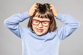 India active covid cases sit around 3.6 million today, according to the india ministry of health and family welfare. Possible Coronavirus Treatment Head Lice Drug Ivermectin Is Being Tested