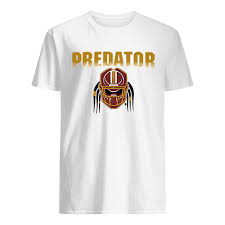As great as nick bosa was for the 49ers, chase young is expected to be even better. Predator Chase Young Washington Redskins Team Football Shirt Trend T Shirt Store Online