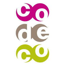 The codeco message is intended for the reporting of gate activity (gate movements) associated with an mandatory mandatory. Studio Codeco Studiocodeco Twitter