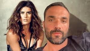 Sorana cîrstea si ion ion tiriac spun unele surse sunt împreună din 2017 și lucrurile au evoluat in relația lor. Foto IndrÄƒgostiÈ›ii Sorana Cirstea È™i Ion Ion È›iriac SurprinÈ™i ImpreunÄƒ Pentru Prima DatÄƒ Cum S Au Dat De Gol Cei Doi