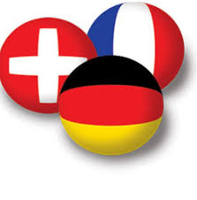 هذا المحتوى لم يتم انشائه او استضافته بواسطة موقع بطولات وأي مسئولية قانونية تقع على عاتق الطرف الثالث ØµÙÙ‚Ø§Øª ÙˆØ¹Ø±ÙˆØ¶ ØªØ¬Ø§Ø±ÙŠØ© Ù…Ù† Ø³ÙˆÙŠØ³Ø±Ø§ Ø£Ù„Ù…Ø§Ù†ÙŠØ§ ÙØ±Ù†Ø³Ø§ Home Facebook