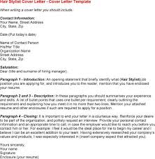 This free production coordinator job cover letter sample will help you to learn how to create, write and format a simple cover letter template for being able to build yours. Cover Letter For Fashion Stylist Internship July 2021