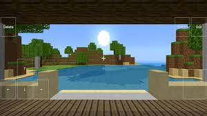 Loco craft es un juego gratuito para android que permite a los usuarios explorar diferentes mundos . Exploration Lite For Android Apk Download