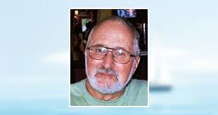 Ross E. Adams Obituary January 23, 2019