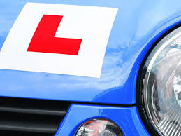 Sign in and start exploring all the free, organizational tools for your email. Unaccompanied Learner Drivers Big Differences In Car Seizure Rates