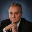 Seyran Tagiyev ... Mila Tagres auf xing.com