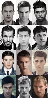 Today was my appointment for the highlights i have applied to my hair about every three months. What Is A French Crop Haircut How To Get Styles 20 Best Hairstyles Atoz Hairstyles