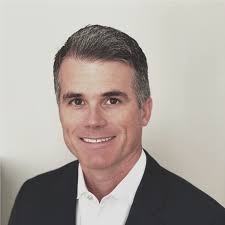 Brett Mckeone Email & Phone Number