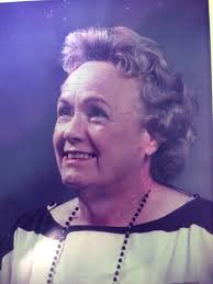 Obituary information for Eula Inez "Baby Hatten" Cupit