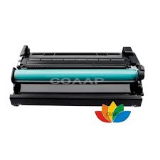 طريقة ربط الجوال بالطابعة عن طريق الواي فاي طابعة hp ليزر جيت برو | أفضل طابعة ليزر ملونة. Ø®Ø±Ø·ÙˆØ´Ø© Ø­Ø¨Ø± Ø³ÙˆØ¯Ø§Ø¡ Ù…ØªÙˆØ§ÙÙ‚Ø© Ù…Ø¹ Ø·Ø§Ø¨Ø¹Ø© Hp Laserjet Pro 26a Ù„Ù€ M402n M402d M402dn