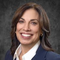 400+ "Nancy Hughes" profiles