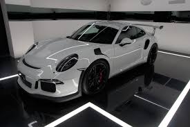 Be the first to see new and used porsche 911 cars for sale. 2016 Porsche 911 Gt3 Rs For Sale In Switzerland With Massive Premium Gtspirit