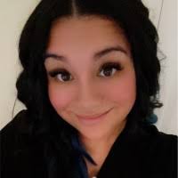 80+ "Vicky Houston" profiles