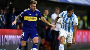 Estadio monumental jose fierro (atletico tucuman). Argentine Copa De La Liga Profesional Round 10 Picks Odds Parlays Predictions Bets Central Cordoba Vs River Plate Boca Juniors Vs Atletico Tucuman