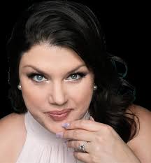 Gallo Center Magazine