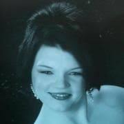 Peggy Pickens (peggyann30)