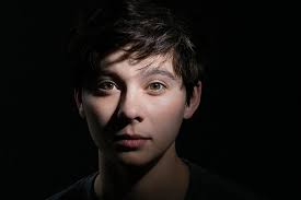 Visiting Authors Highlight 2021 Drexel Writing Festival, Set for May 17-21 