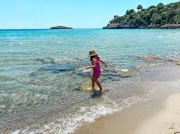 Looking for hotels in marina di camerota? Dieci Cose Da Fare A Marina Di Camerota Una Viaggiapiccoli