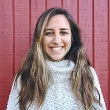 Adam Duryea Email & Phone Number