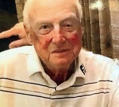 Forrest Hamilton Obituary