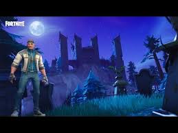 A youtube banner maker allows you to effortlessly create stunning channel banners in seconds! Vado In Partita Come Manny Un Po Fresh Skin Manny Fortnite Youtube