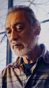 "Mira bien lo que sale de tu boca. Acuérdate que la #verdad está está  siempre en la punta de la lengua", Aurelio Díaz Tekpankalli 🏹🔥🕊️, 🌀  Entrevista completa en el canal de YT de Soy Tribu