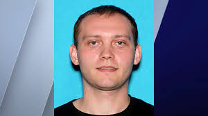 A pastor says God and a heroic security team prevented a mass shooting at  his Detroit-area church