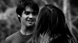 سيدخل النجم المصري، محمد رمضان، السباق الرمضاني المقبل، بمسلسله الجديد موسى. 56 ØµÙØ±Ø© Ø­Ø¨ ÙØªØ­Ø±ÙÙ ØµÙØ± Ø±ÙÙØ§ÙØ³ÙØ© ÙØªØ­Ø±ÙÙ Ø¨ØµÙØºØ© Gif